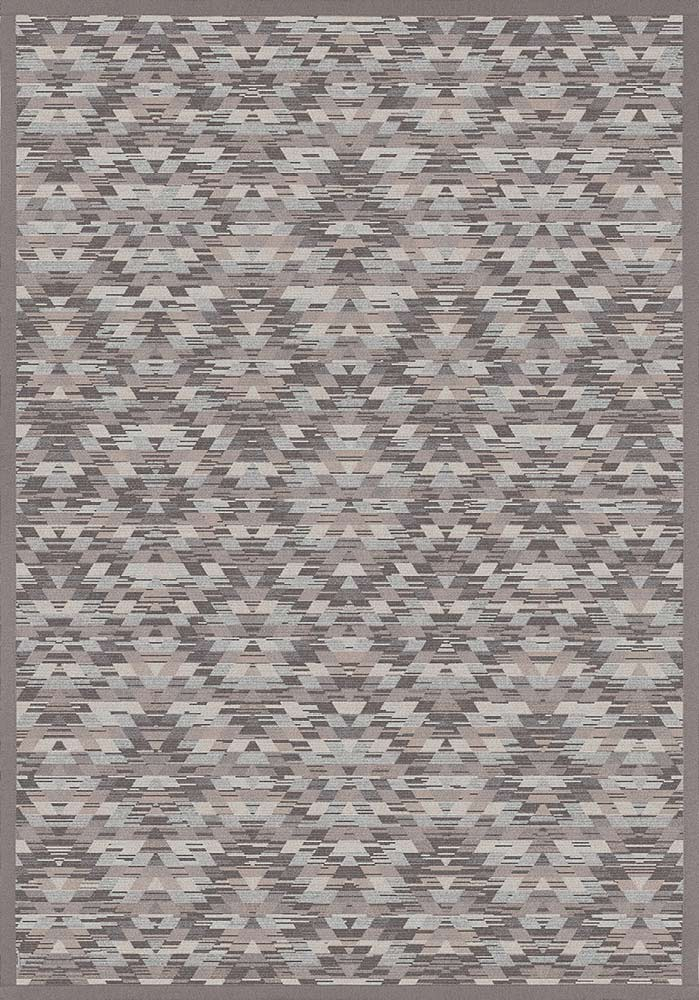 SMARTWEAVE VERGI LINEN