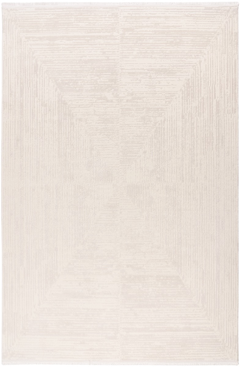 VERONA 80*150 801 IVORY