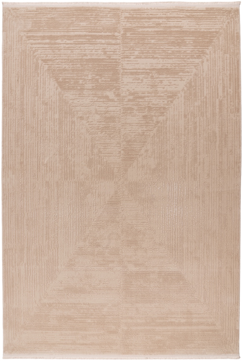 VERONA 801 BEIGE