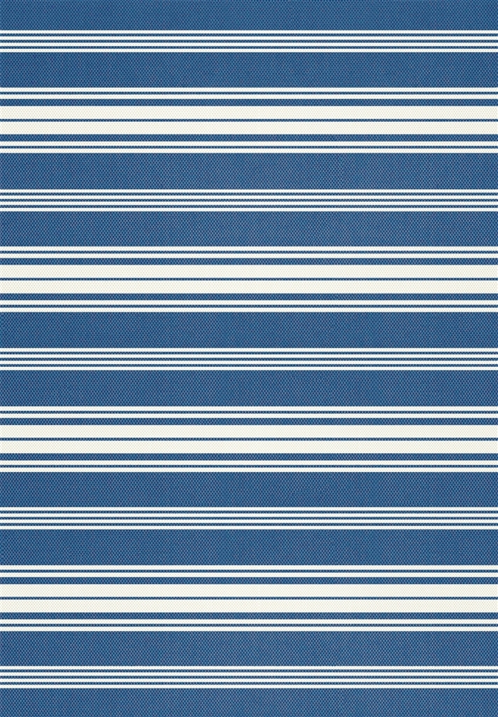 VERSO 160*230 12306/630