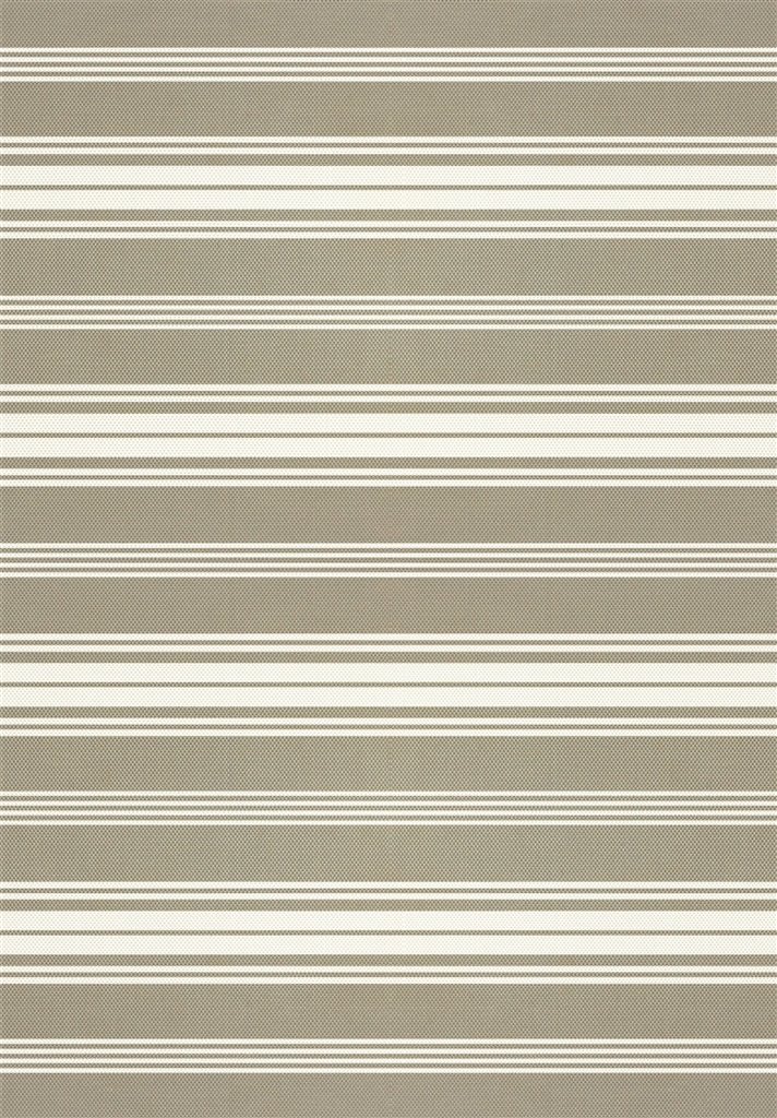 VERSO 160*230 12306/686