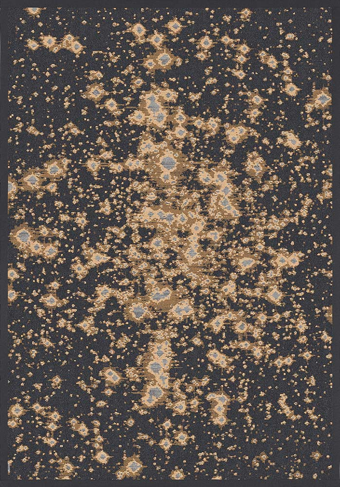 SMARTWEAVE VILKLA CARBON