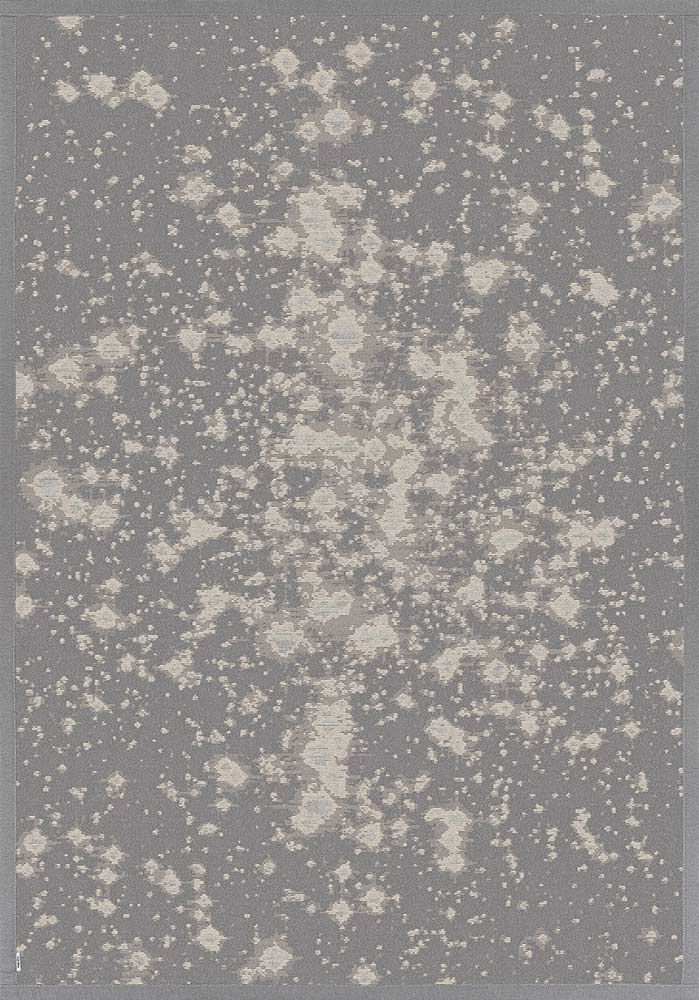 SMARTWEAVE VILKLA SMOKE