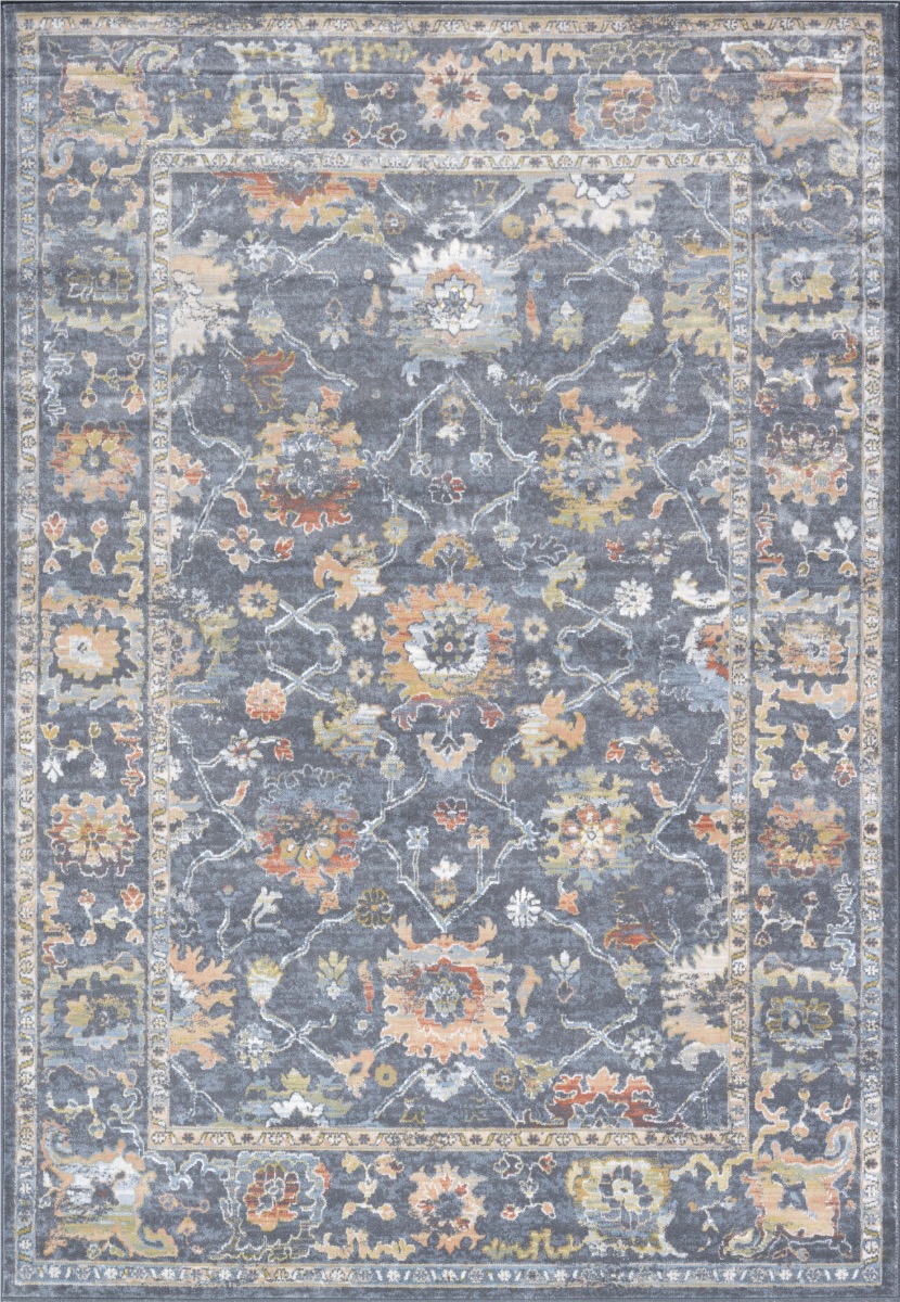 VISCONTI 984005/3131