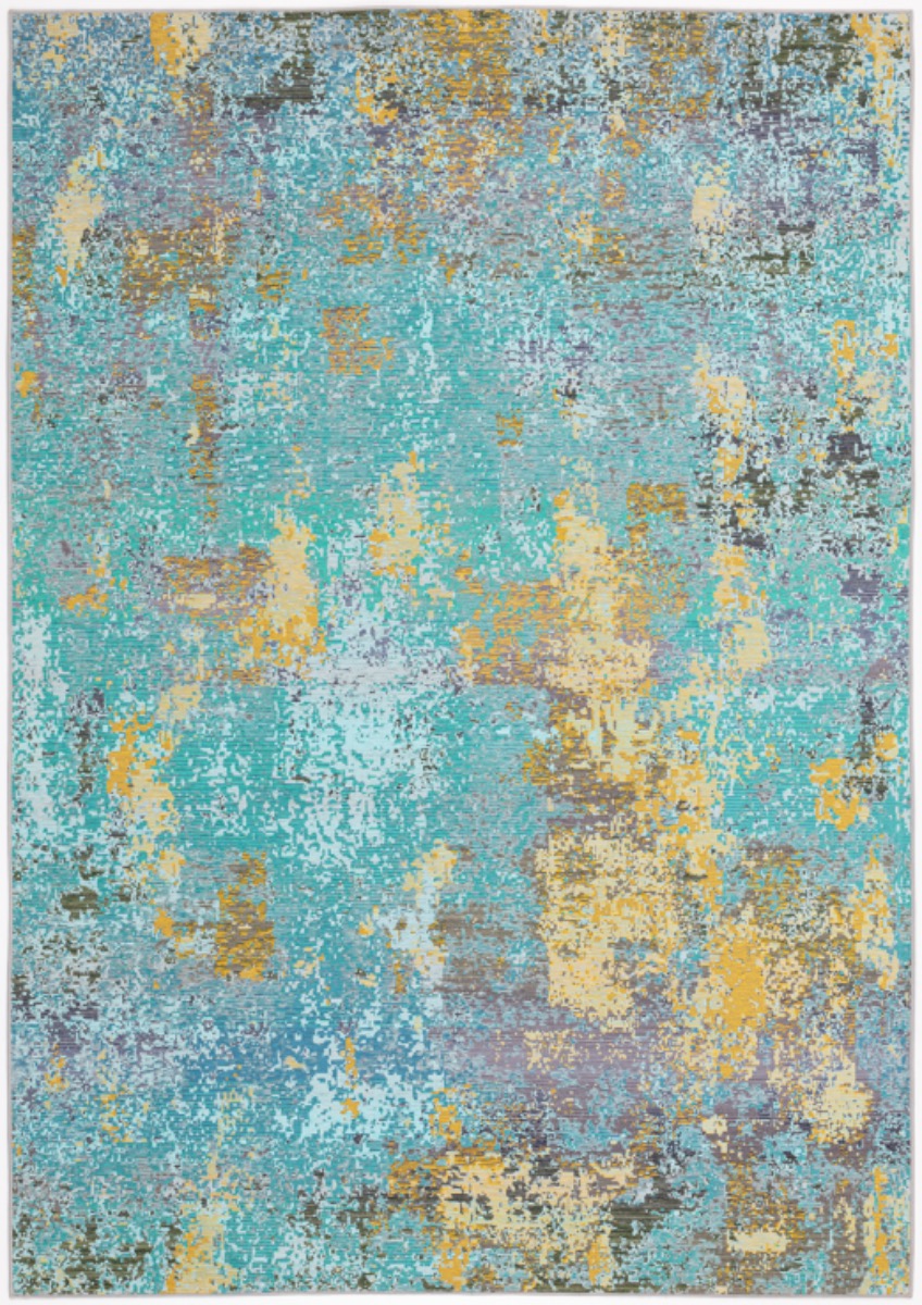 VIVID 170*240 5061/BD430