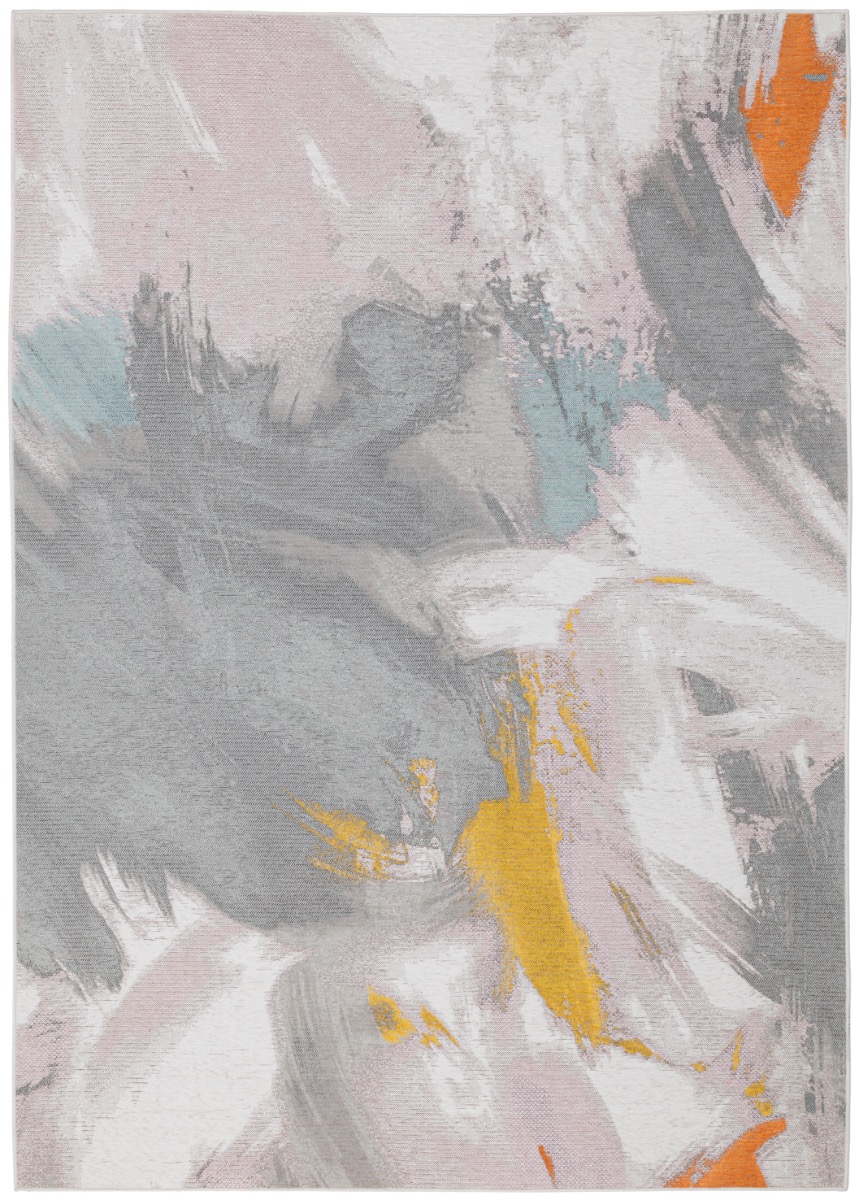 VIVID 170*240 5062/BN920