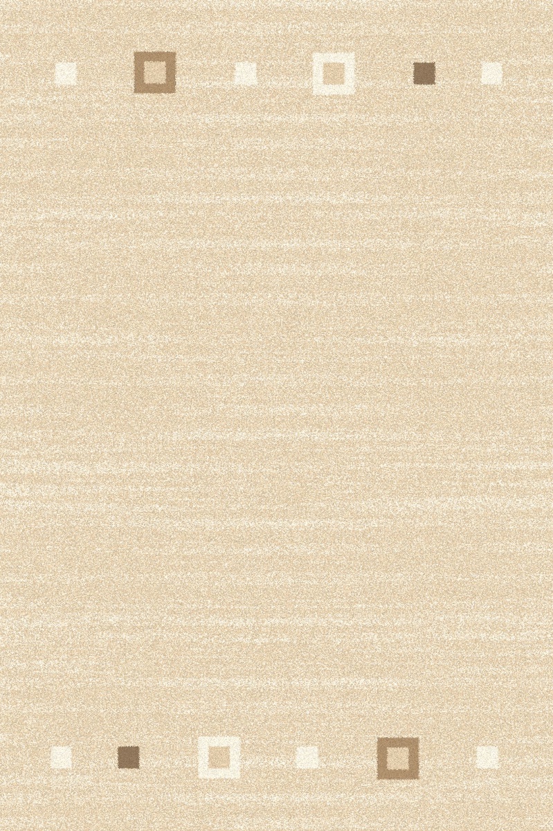 TEMPO NATURAL VIVIDA BEIGE