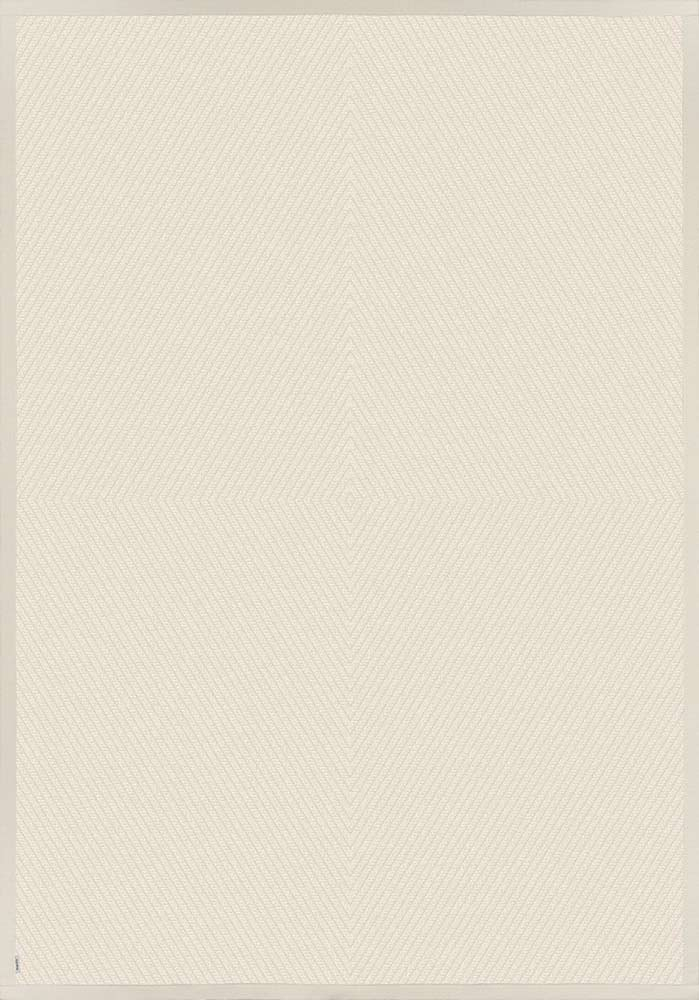 SMARTWEAVE VIVVA CREAM