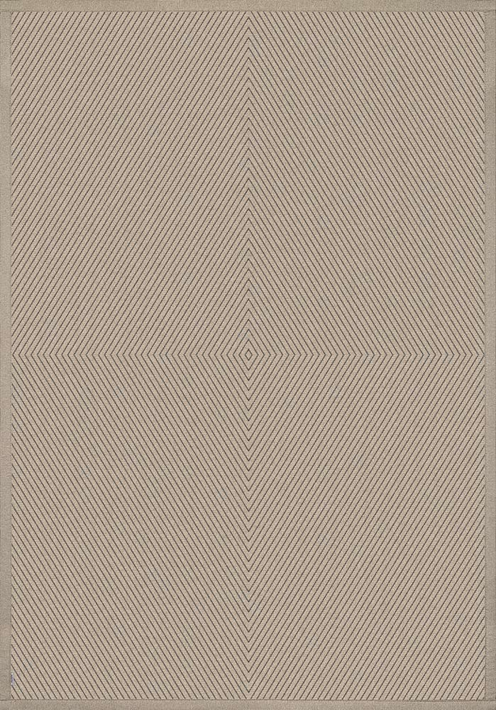 SMARTWEAVE VIVVA KHAKI