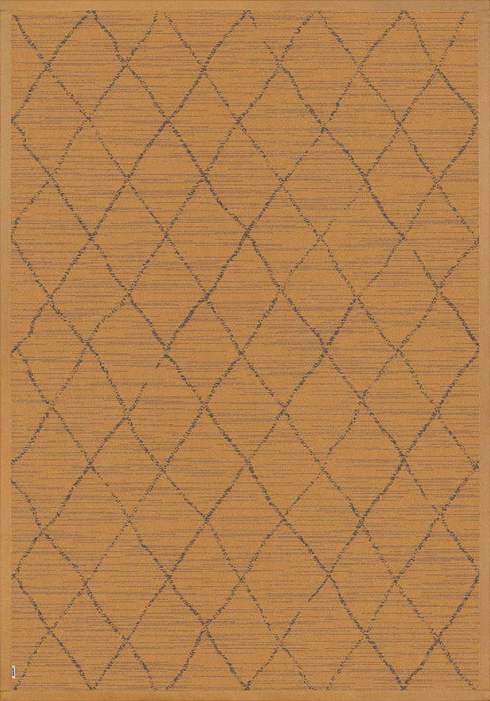 SMARTWEAVE VOOSE GOLD