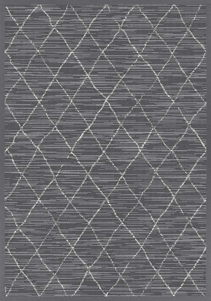 SMARTWEAVE VOOSE GREY