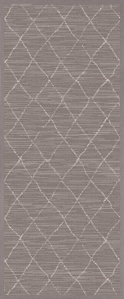 RUNNER 100 SMARTWEAVE VOOSE LINEN