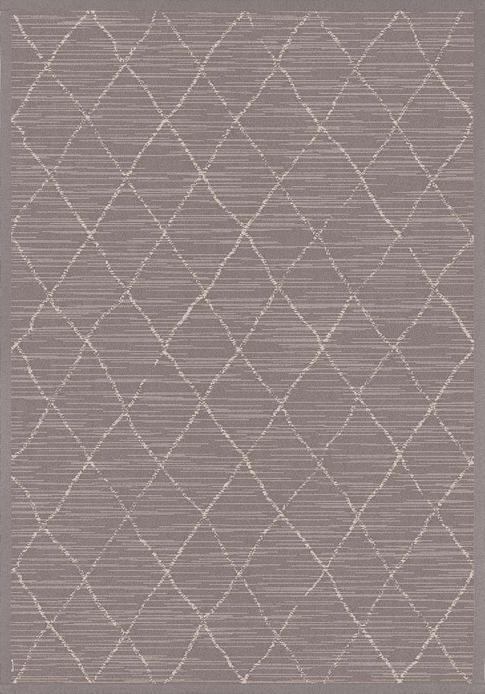 SMARTWEAVE VOOSE LINEN