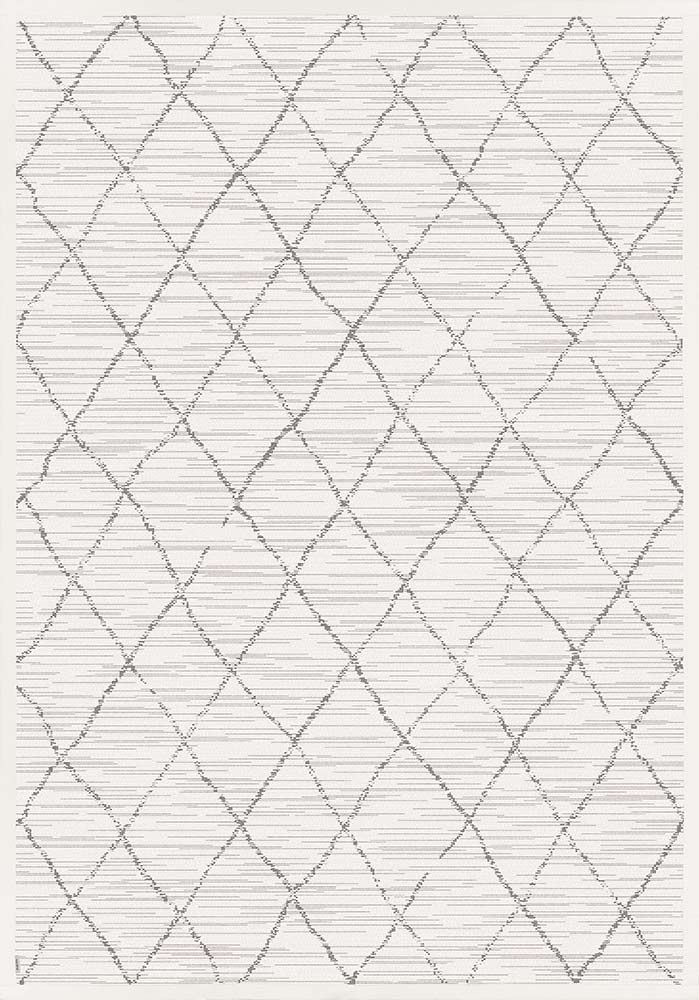 SMARTWEAVE VOOSE WHITE