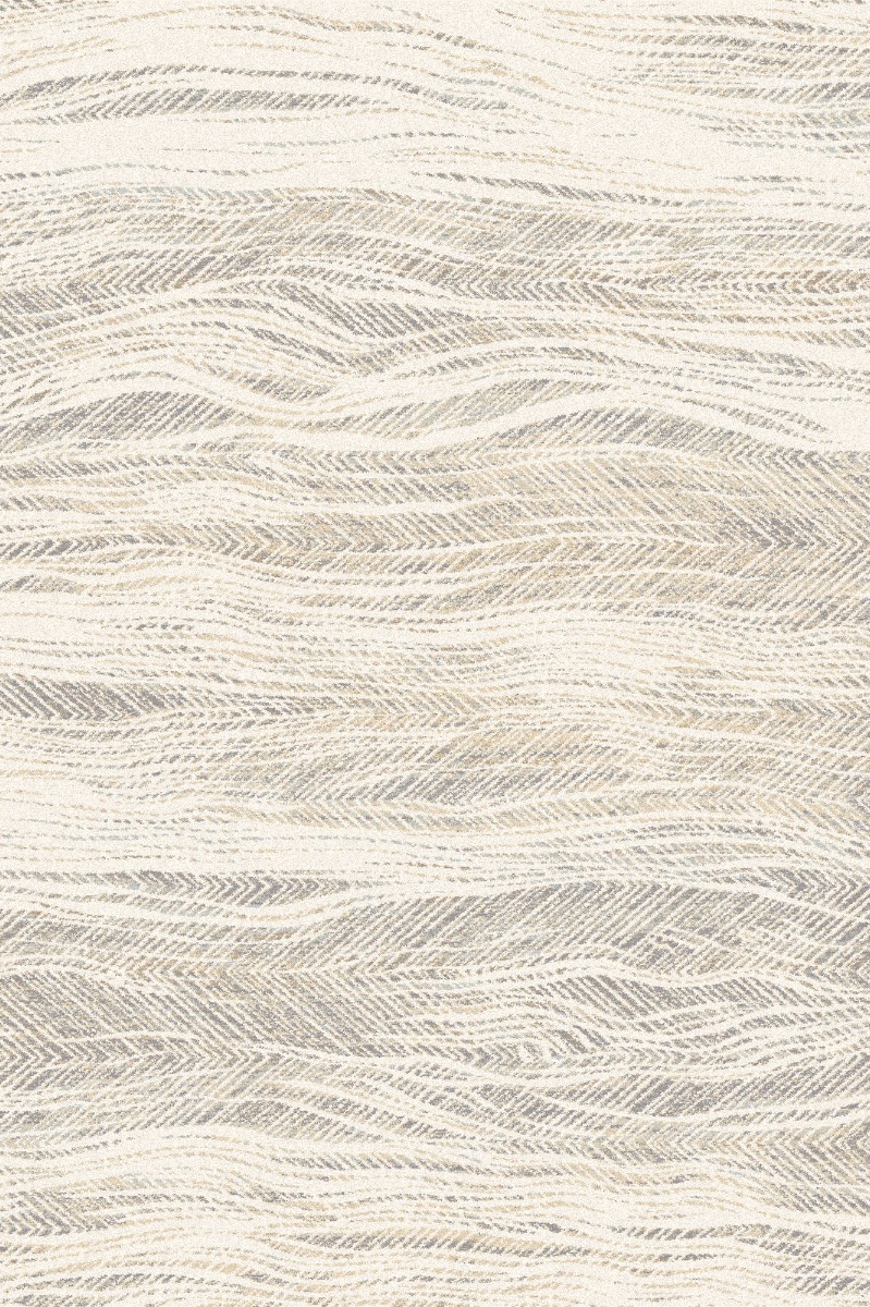 TEMPO NATURAL 100*180 WEAVES CREAM
