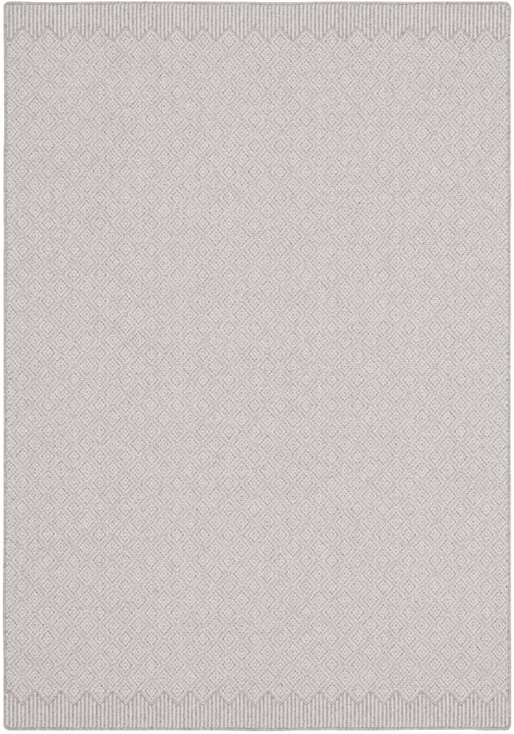 LOOP WITO LIGHT GREY