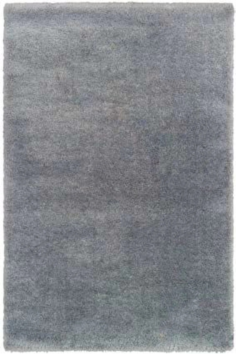 YOKI 80*150 RAN GREY