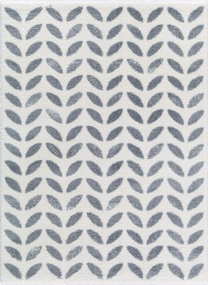 YOKI 160*220 REI WHITE