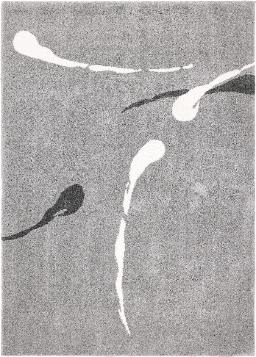 YOKI VILDO LIGHT GREY