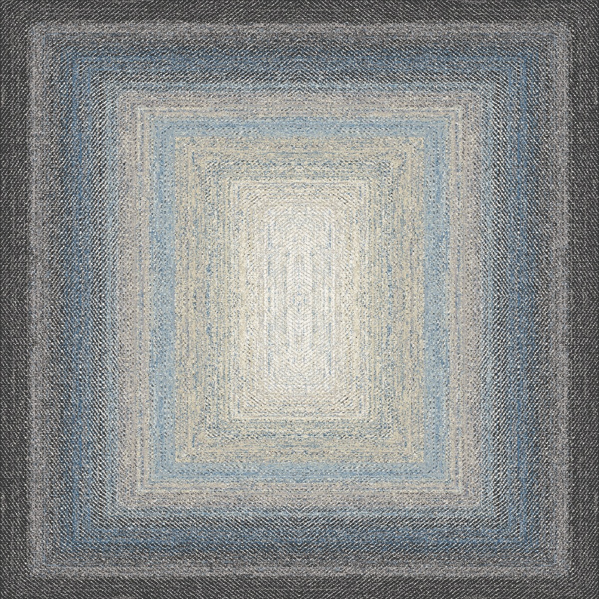 AGNUS ZEHA GREY
