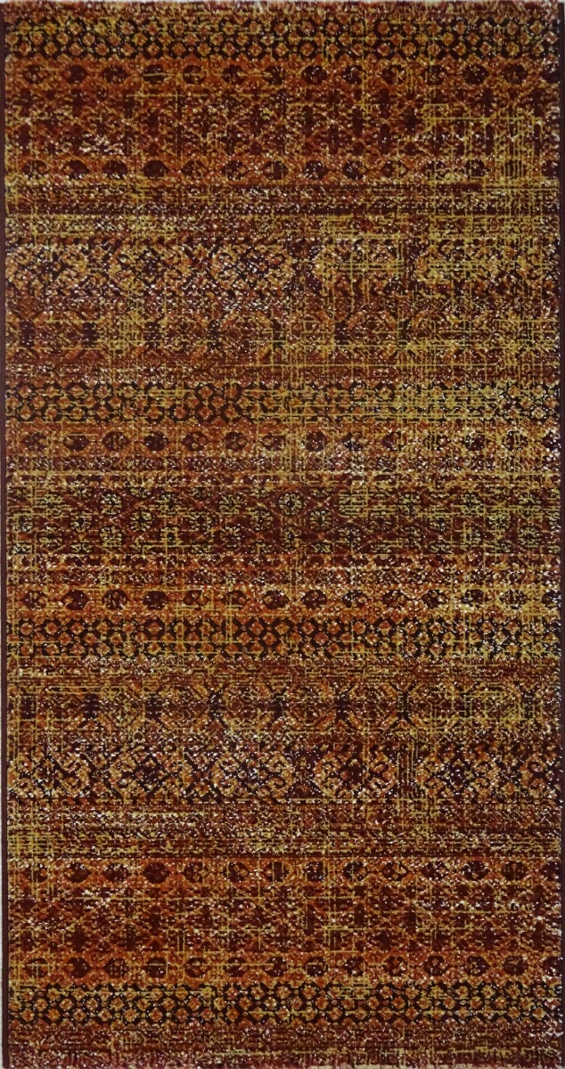 ZHEVA 80*150 65433/2908