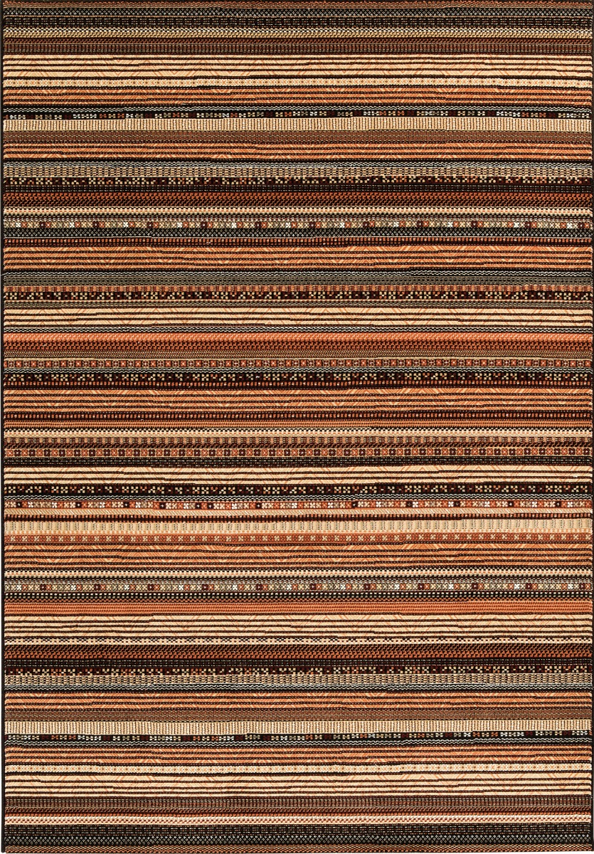 ZHEVA 135*200 65402/090