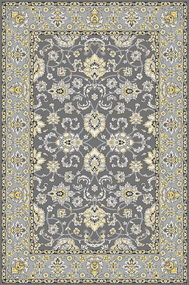 SONGO ZORGA GRAPHITE