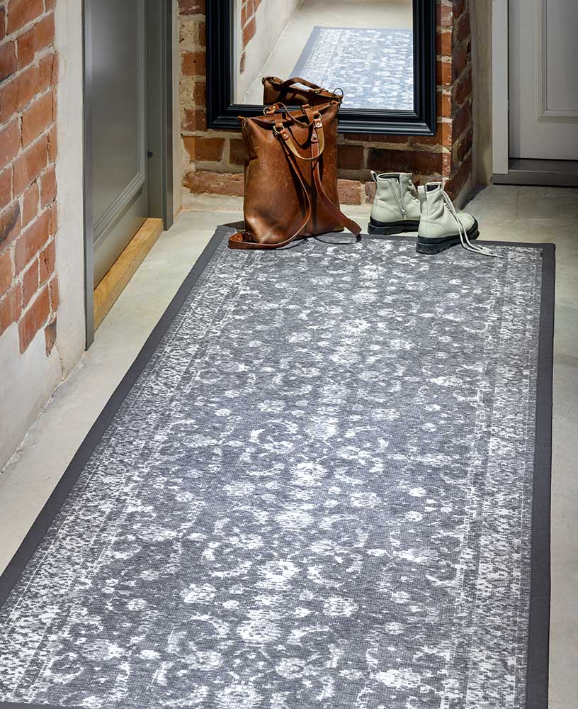 smartWeave® pikkvaibad