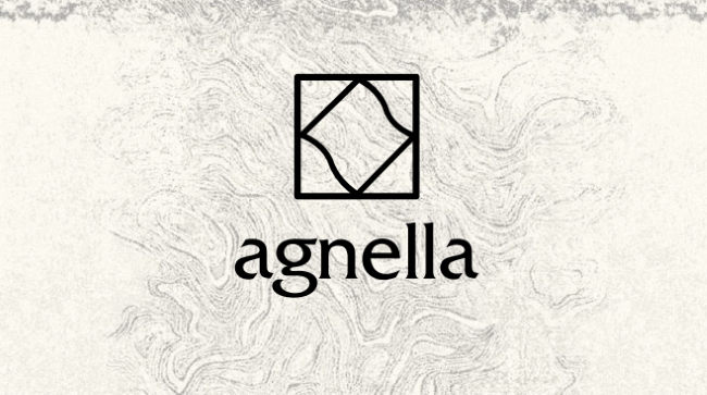 Uus kataloog Poola tootjalt Agnella
